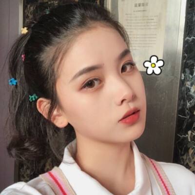 勇者之歌手游最新版下载