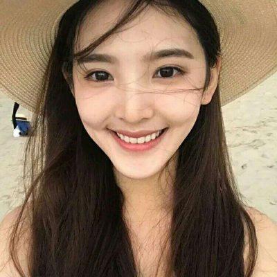 火车世界模拟中文版下载